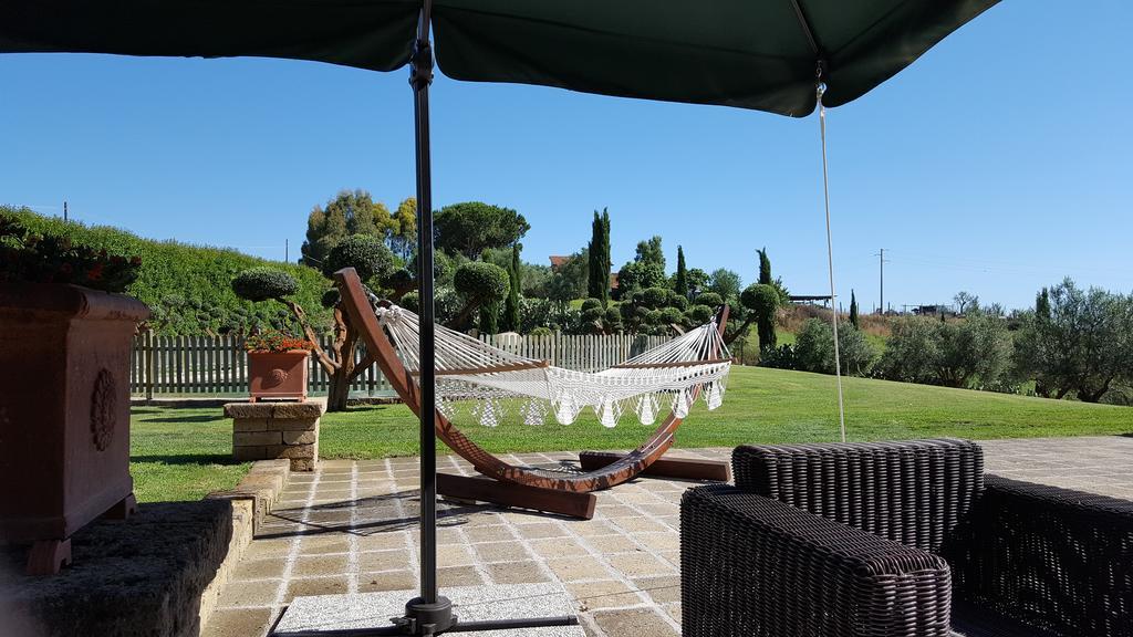 Aquilamaior Tragliata Bagian luar foto