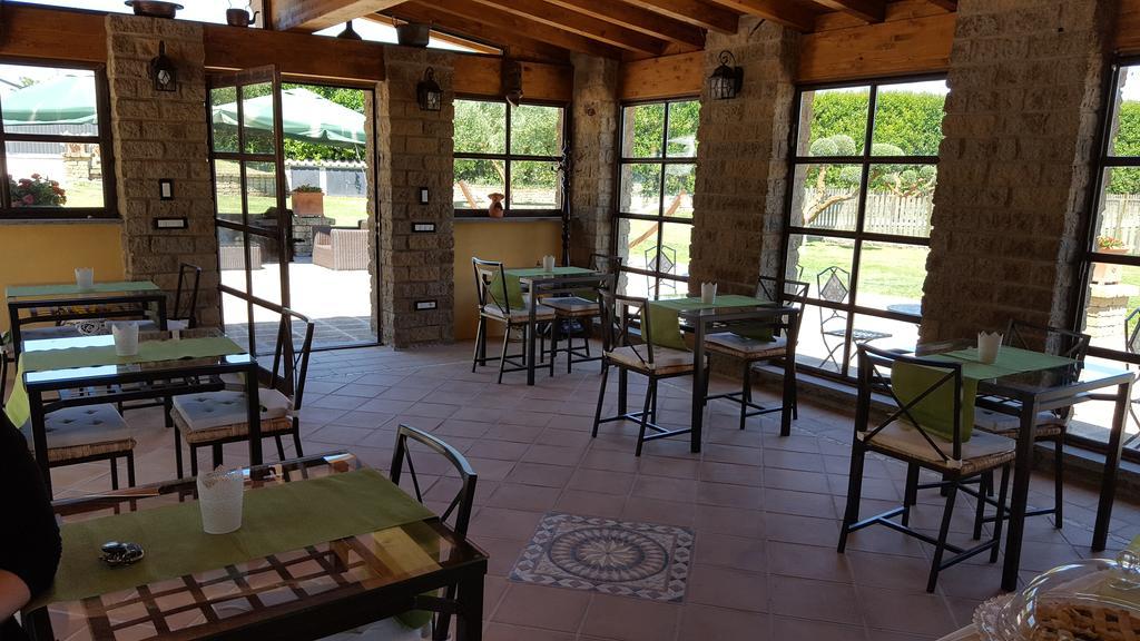 Aquilamaior Tragliata Bagian luar foto