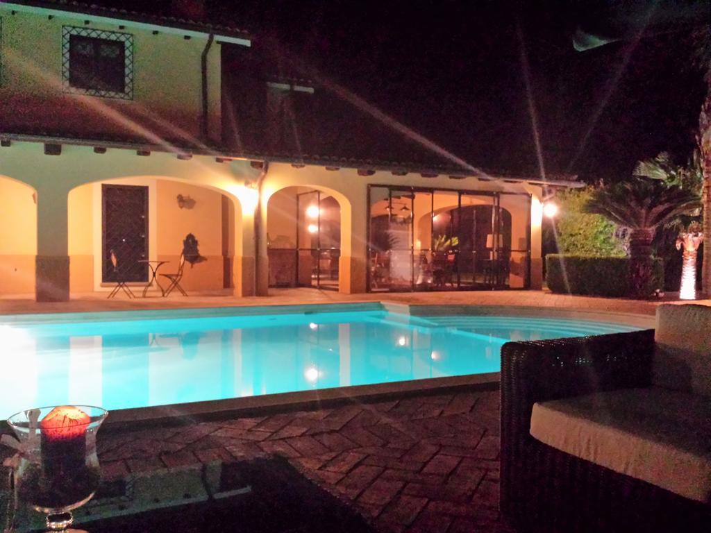 Aquilamaior Tragliata Bagian luar foto