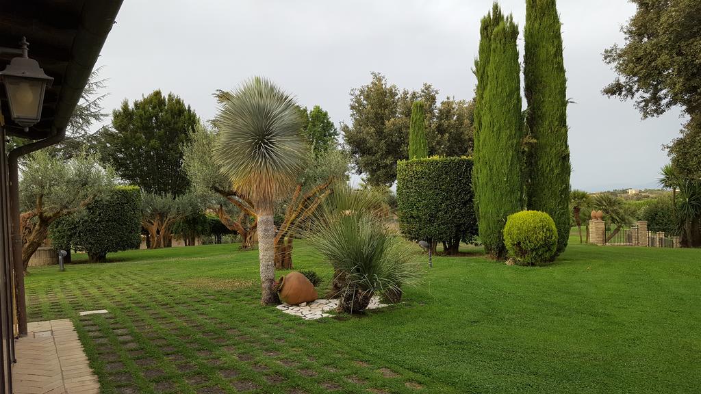 Aquilamaior Tragliata Bagian luar foto