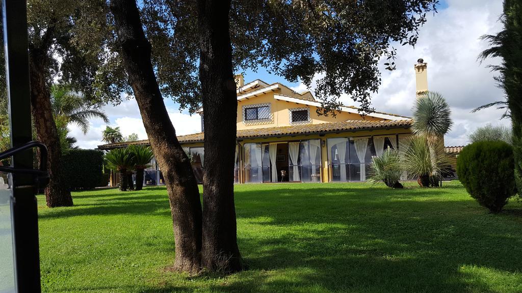 Aquilamaior Tragliata Bagian luar foto