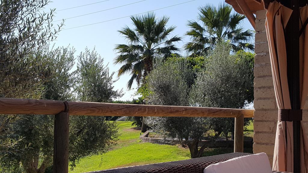 Aquilamaior Tragliata Bagian luar foto