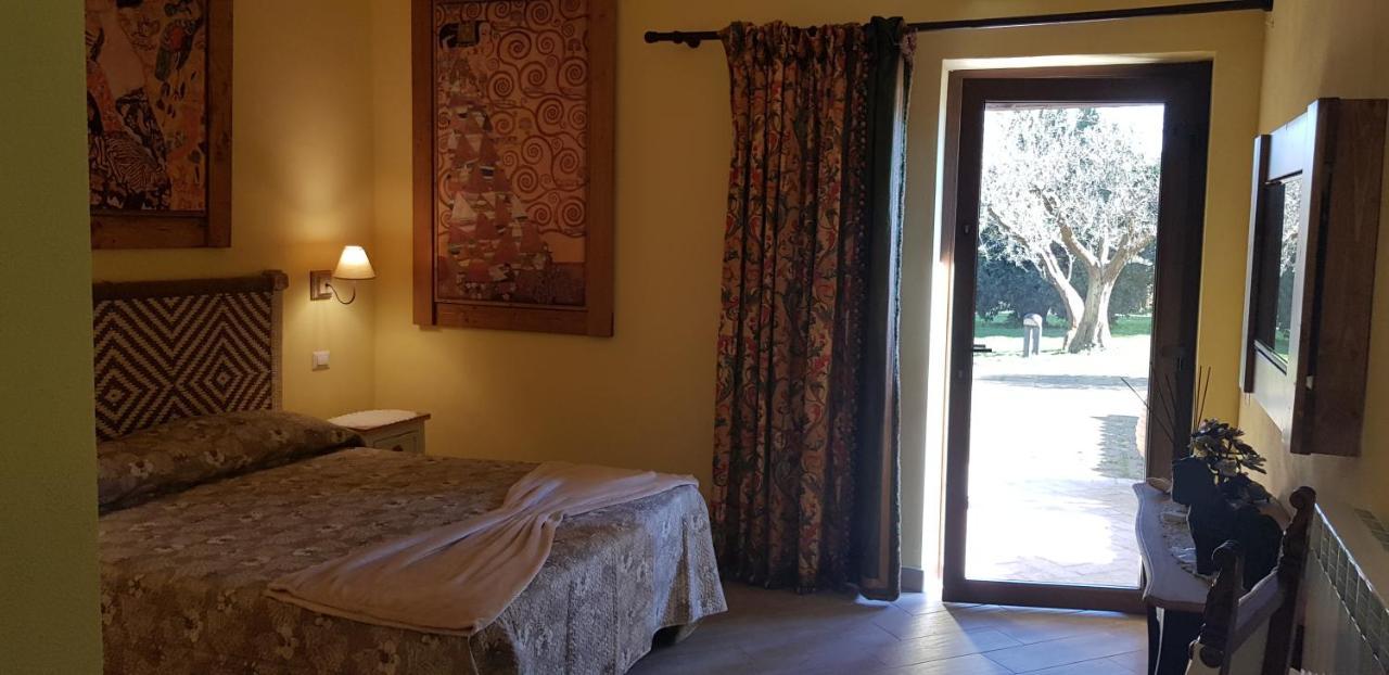 Aquilamaior Tragliata Bagian luar foto