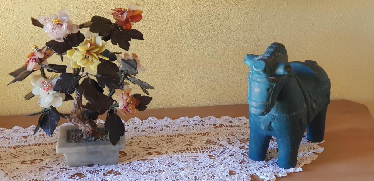 Aquilamaior Tragliata Bagian luar foto