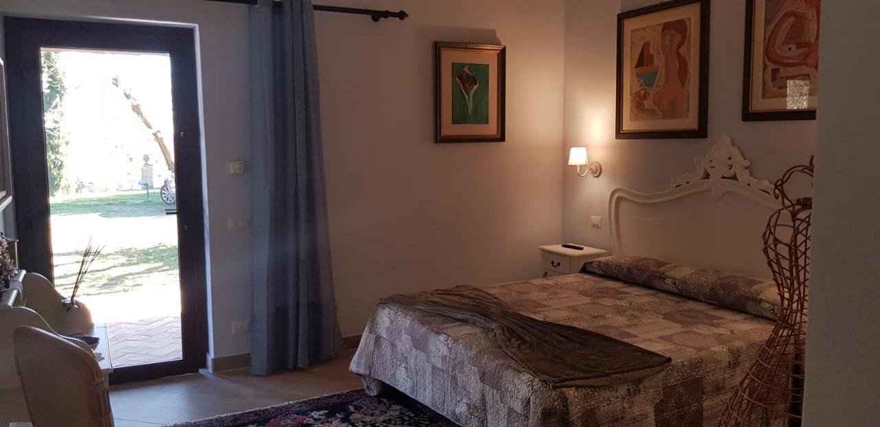 Aquilamaior Tragliata Bagian luar foto