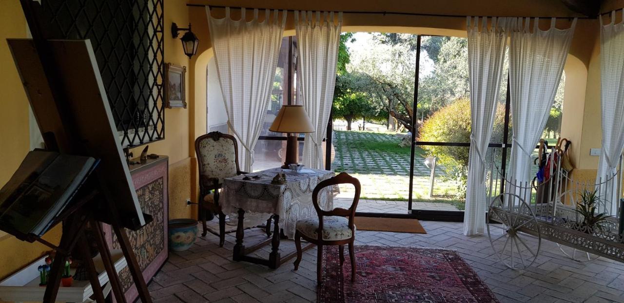 Aquilamaior Tragliata Bagian luar foto
