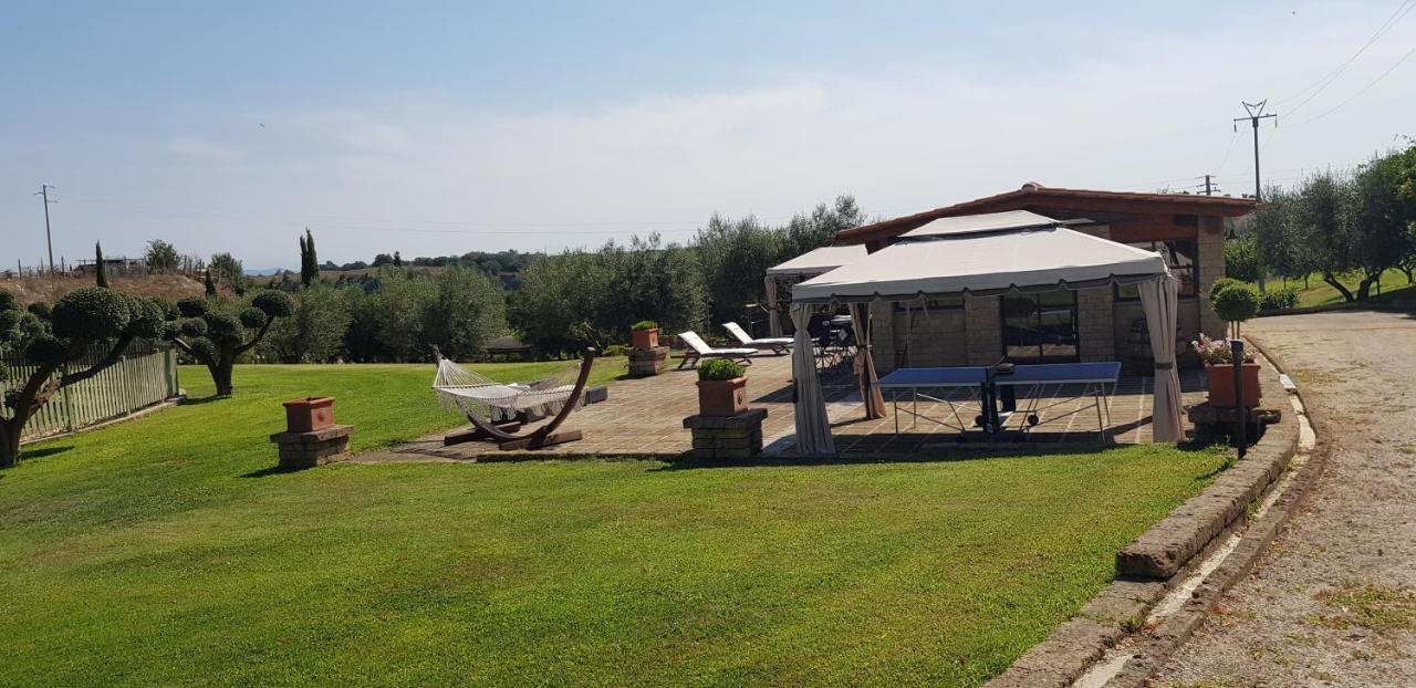 Aquilamaior Tragliata Bagian luar foto