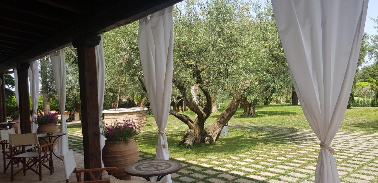 Aquilamaior Tragliata Bagian luar foto